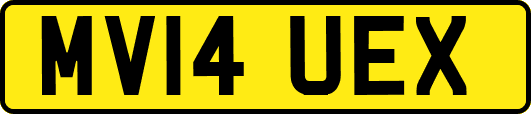 MV14UEX