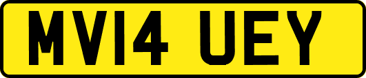 MV14UEY