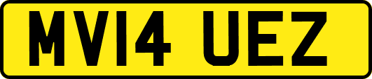 MV14UEZ