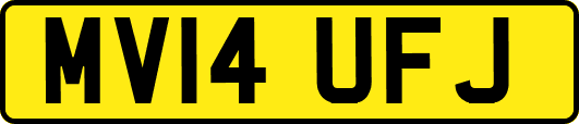 MV14UFJ