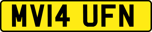 MV14UFN
