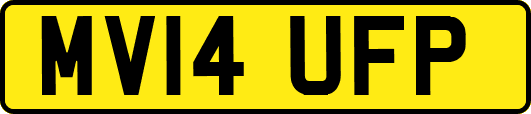 MV14UFP