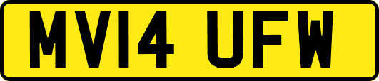 MV14UFW