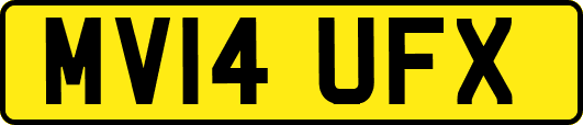 MV14UFX