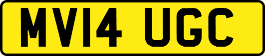 MV14UGC