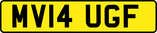 MV14UGF