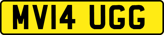 MV14UGG