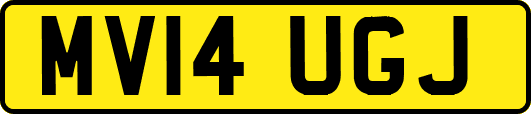 MV14UGJ