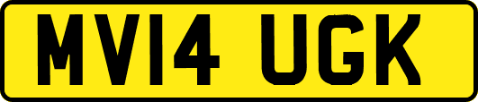 MV14UGK