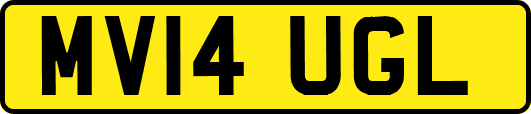 MV14UGL