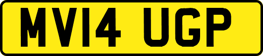 MV14UGP