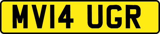 MV14UGR