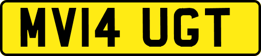MV14UGT