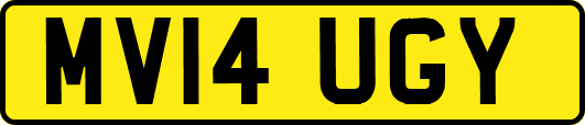 MV14UGY