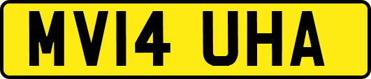 MV14UHA