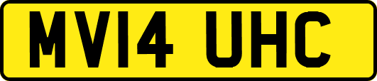 MV14UHC