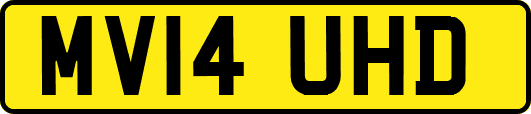 MV14UHD
