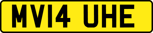 MV14UHE