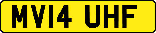 MV14UHF