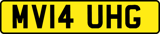 MV14UHG