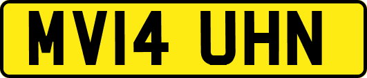 MV14UHN
