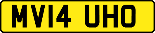 MV14UHO