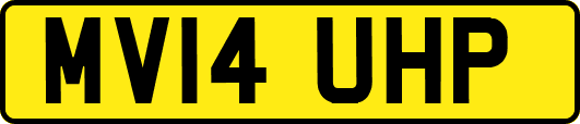 MV14UHP