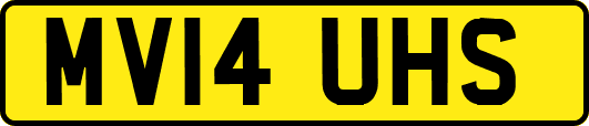 MV14UHS