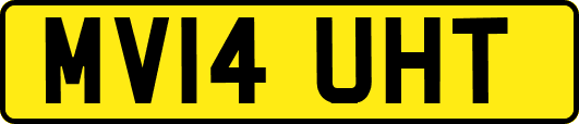 MV14UHT