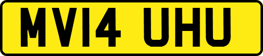 MV14UHU