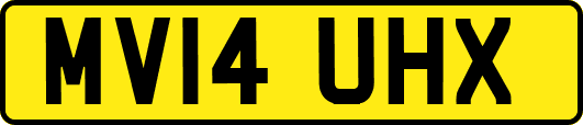MV14UHX