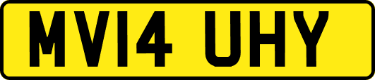 MV14UHY