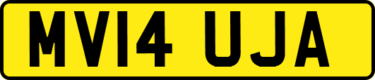 MV14UJA