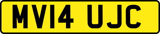 MV14UJC