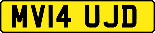 MV14UJD