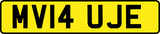 MV14UJE