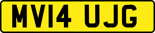 MV14UJG