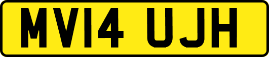 MV14UJH