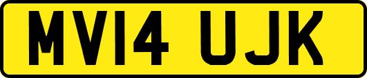 MV14UJK