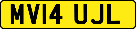 MV14UJL