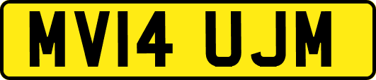 MV14UJM