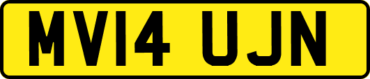 MV14UJN