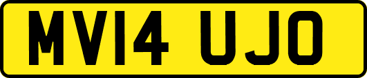 MV14UJO