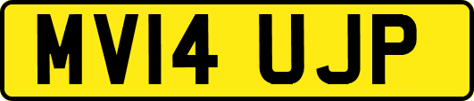 MV14UJP