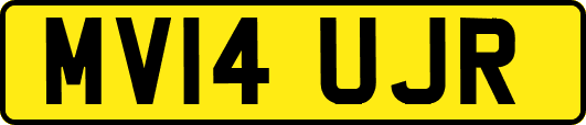 MV14UJR