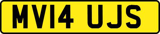 MV14UJS