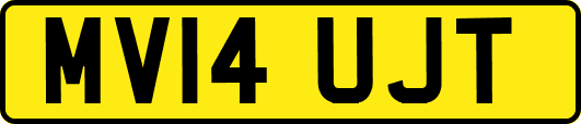 MV14UJT