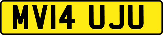 MV14UJU