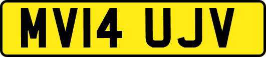 MV14UJV