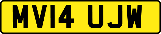 MV14UJW